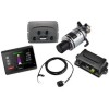 Garmin GHP Reactor 40 Compact Avec contrôleur GHC 50 et sans Shadow Drive - N°5 - comptoirnautique.com