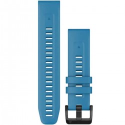 Bracelet de montre QuickFit Garmin