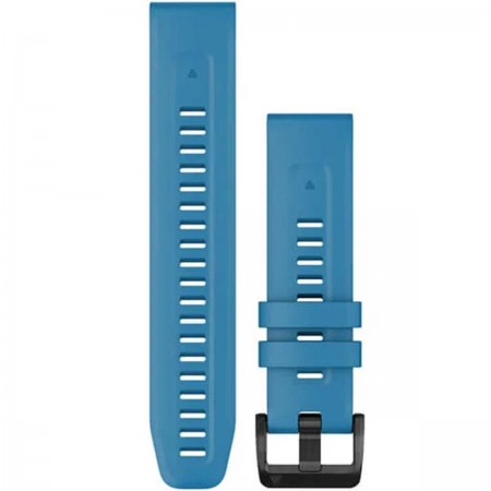 Bracelet de montre QuickFit Garmin