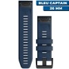 Cinturino QuickFit Garmin - N°6 - comptoirnautique.com