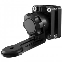 Support LiveScope XR LVS62...