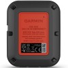 inReach Messenger Garmin de dos - N°1 - comptoirnautique.com