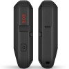 inReach Messenger Garmin côtés - N°2 - comptoirnautique.com