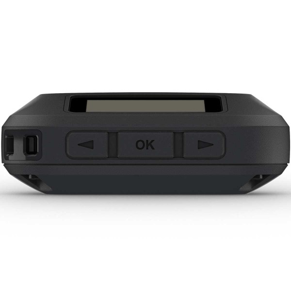 inReach Messenger Garmin dessous avec boutons - N°3 - comptoirnautique.com