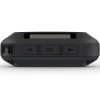 inReach Messenger Garmin dessous avec boutons - N°3 - comptoirnautique.com
