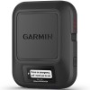 inReach Messenger Garmin message SOS - N°5 - comptoirnautique.com