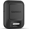inReach Messenger Garmin messages personnalisés - N°7 - comptoirnautique.com
