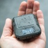 inReach Messenger Garmin étanche IPX7 - N°8 - comptoirnautique.com