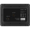 Pupitre de pilote automatique GHC 50 Garmin de dos - N°2 - comptoirnautique.com