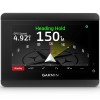 Pupitre de pilote automatique GHC 50 Garmin maintient de cap heading hold - N°4 - comptoirnautique.com