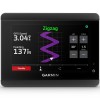 Pupitre de pilote automatique GHC 50 Garmin zigzag - N°5 - comptoirnautique.com