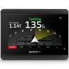 Pupitre de pilote automatique GHC 50 Garmin tracking - N°7 - comptoirnautique.com