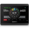 Pupitre de pilote automatique GHC 50 Garmin wind hold - app - N°8 - comptoirnautique.com