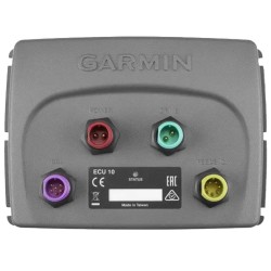 Garmin ECU 10 pour GHP Compact Reactor 40