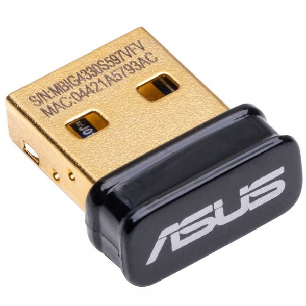 Pack de commandes vocales USB pour GPSMAP Garmin module bluetooh - N°3 - comptoirnautique.com