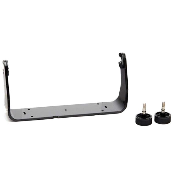 Staffa per Axiom 9 e eS9 - N°1 - comptoirnautique.com