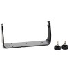 Staffa per Axiom 9 e eS9 - N°1 - comptoirnautique.com