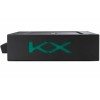 Ampli marine 900W 5 canaux Classe D Haut de gamme KXM Kicker côté - N°2 - comptoirnautique.com