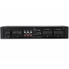 Ampli marine 900W 5 canaux Classe D Haut de gamme KXM Kicker dos - N°4 - comptoirnautique.com