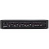 Ampli marine 900W 5 canaux Classe D Haut de gamme KXM Kicker face - N°3 - comptoirnautique.com
