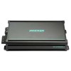 Ampli marine 600W 4 canaux Classe D kicker - N°1 - comptoirnautique.com