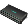 Ampli marine 600W 4 canaux Classe D kicker profil - N°4 - comptoirnautique.com