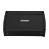 Ampli marine 500W 4 canaux Classe D haut de gamme KXM kicker - N°1 - comptoirnautique.com