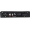 Ampli marine 500W 4 canaux Classe D haut de gamme KXM kicker dos - N°3 - comptoirnautique.com