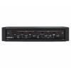 Ampli marine 500W 4 canaux Classe D haut de gamme KXM kicker face - N°4 - comptoirnautique.com