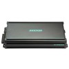 Ampli marine 600W 6 canaux Classe D kicker - N°1 - comptoirnautique.com