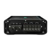 Ampli marine 600W 6 canaux Classe D kicker face - N°3 - comptoirnautique.com