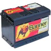 Batterie AGM 12V 70Ah Running Bull Banner profil - N°3 - comptoirnautique.com