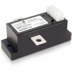 Protection batterie tension basse 250A Super B