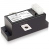 Protection batterie tension basse 250A