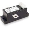 Protection batterie tension basse 250A Super B - N°1 - comptoirnautique.com