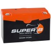 Batterie de démarrage Lithium 12V 25A.h + BMS SuperB - N°1 - comptoirnautique.com