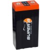 Batterie de démarrage Lithium 12V 20A.h Andrena SuperB - N°1 - comptoirnautique.com 