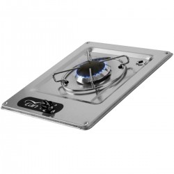 Plaque de cuisson 1 feu CAN