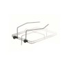 Morsetto-pentola per fornello a gas a 2 fuochi - N°1 - comptoirnautique.com