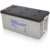 Batterie Hybrid GEL/AGM 12V 200A.h - N°1 - comptoirnautique.com