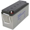Batterie Hybrid GEL/AGM 12V 140A.h côté - N°1 - comptoirnautique.com