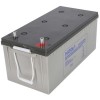 Batterie Hybrid GEL/AGM 12V 200A.h côté - N°2 - comptoirnautique.com