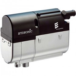 Chauffage à eau Hydronic D4WSC 12V Eberspächer