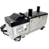 Chauffage à eau Hydronic D5WS 24V Eberspächer profil - N°2 - comptoirnautique.com