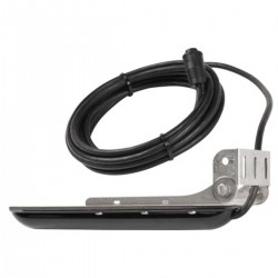 Sonde StructureScan HD Skimmer Lowrance / Simrad dos