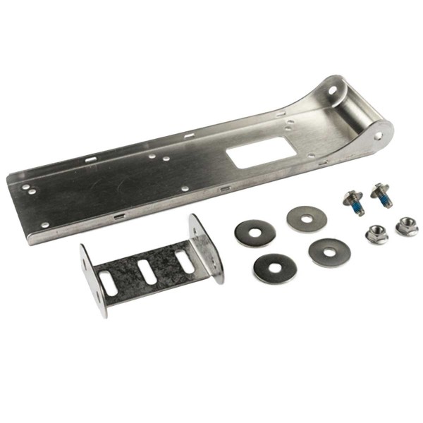 Etrier de montage pour sonde structure scan 3D et LSS2 - N°1 - comptoirnautique.com