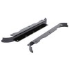 Montage encastré StructureScan 3D et TotalScan Skimmer - N°1 - comptoirnautique.com