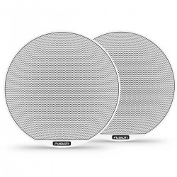 Haut-parleurs Fusion Signature Serie 3i Classic