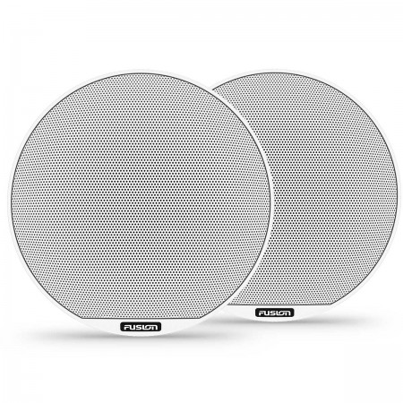 Haut-parleurs Fusion Signature Serie 3i Classic