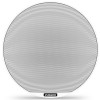 Haut-parleurs Fusion Signature Serie 3i Classic de face - N°3 - comptoirnautique.com